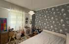 REA1024380 Apartament 3 camere I Mobilat I Unirii - 10
