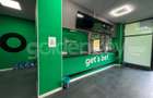 Spatiu comercial stradal, 162 mp - 2