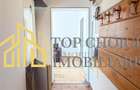 2 CAMERE FLOREASCA VEDERE MIXTA - 49 MP - BALCON -  3/3