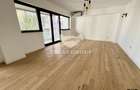 Apartament 3 camere Polona Dorobanti | Loc de parcare - 4