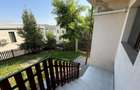 Duplex de închiriat I 4 camere I Parcare I Zona Vivo - 2