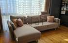 Apartament 2 camere 56mp+balcon 5mp+parcare,Calea Turzii,str G. Moisil - 15