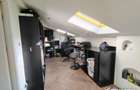 Duplex P+1+M, SU 134 mp, Tauti, drum privat, vecinatati noi - 14