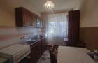 Apartament 2 camere, ETAJ 1 - 6