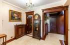 Casa/Vila Premium de vanzare Lacul Snagov / ponton / piscina / barca - 25