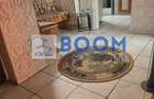Apartament 3 camere Traian | Etaj 3 | Complet mobilat