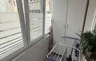 Apartament 3 camere - 52 mp utili - Grigorescu ! - 7