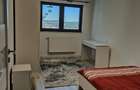Apartament cu 3 camere | 60 mp + 20 mp terase | Parcare Subterana | Zorilor - 1