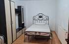 SE VINDE AP 3 CAM - REPER - HOTEL CRISTAL - 1