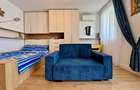Studio Lebada Lake Residence- Vedere lac- Parcare inclusa - 12