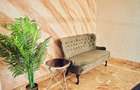 Apartament 3 camere Mamaia CENTRU(AXI46)