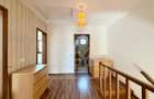 Casa duplex in Selimbar - 4 camere - Pet Friendly - 12