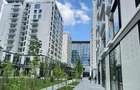 One Cotroceni Park, spatiu comercial 224.6 mp de vanzare - 3