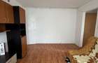 Apartament 2 camere Lidl Prelungirea Ferentari T646a - 4