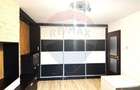 Apartament 3 camere modern, Ialomiței, Mărăști. Inchiriere - 1