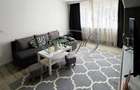 Apartament la cheie pe Aurel Vlaicu - 12