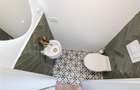 Apartament 3 camere -Vedere panoramica - investitie Airbnb 10% yield - 19