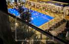 Apartament 3 camere | Luxury | Complex Privat | Pipera - 10