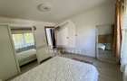 Apartament 3 camere | Etajul 1 | 78 mp utili | Zona Soarelui - 7