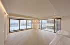 Innhiriere Penthouse Iancu Nicolae Gradina Zoologica - 1
