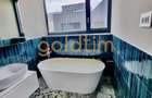 TOWNHOUSE/AVALON/6 CAMERE/PORSCHE PIPERA/PET FRIENDLY/2 PARCARI/ROND OMV/+TVA