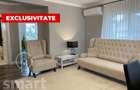 Apartament 118 mp tip Penthouse Andrei Muresanu - 1
