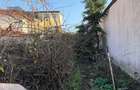 VANZARE CASA INDIVIDUALA SOS CHITILEI  SECTOR 1 - 14
