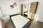 Inchiriere 2 camere Iriss Residence - Antibiotice - Valea Lupului - 1