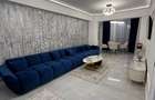 Inchiriez apartament 3 camere, suceava, strada Emil Cioran