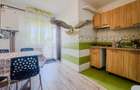 Apartament decomandat|2 camere|zona Plopilor/Cluj Arena
