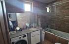 Casă duplex | 165 mp utili, 4 dormitoare, terasă, mobilată și utilată - 8