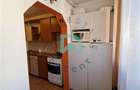 Apartament 2 camere, Racadau, etaj intermediar - 9