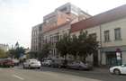 Silver BC, Calea Dorobantilor 48 - comision 0%,reprezentam proprietarul! - 2