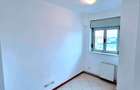 Ansamblul Rezidențial RING. Apartament spațios, zona Torontalului - 4