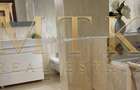 Apartament 3 camere lux | Mobilat&utilat I 110 MP |1 Loc parcare