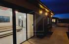 Apartament 2 camere 60 m², terasa 60 m², parcare, Zorilor, zona de case - 9
