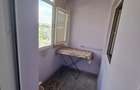 Apartament 3 camere sector 2 Rascoala 1907 - 18