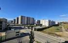 Prima inchiriere - Apartament deosebit cu 3 camere si parcare subterana - 14