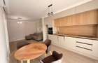 Apartament 2 Camere | Parcare Inclusa | Zona VIVO BMW