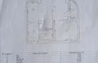 Apartament 2 camere Mamaia - 9