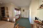 Apartament 3 camere, 223.40 mp, zona Titulescu - 3