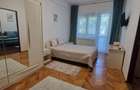 Apartament de inchiriat Parcul 1 Decembrie - 10