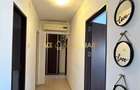 2 Camere de vanzare | Tineretului | Metrou | 0% Comision | - 18