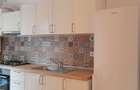 Plaza Residence Faza 1 | 2 Camere | Parcare | Metrou