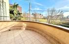 4 Camere | HERASTRAU | Cartierul Francez - 16