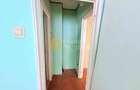 Apartament 2 camere ultracentral – Piața Unirii- Ideal investiție/locuit - 5
