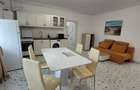 Apartament 2 camere - 50 mp - mobilat- Mamaia Sat  | Bloc Nou 2024 -85500 Euro - 4