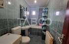 Apartament de vanzare 4 camere pe 2 etaje 84 mp zona Rahovei Sibiu - 7