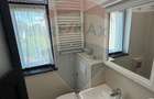 Locuiește lângă English Park! 2 camere, AC, centrală proprie - 16