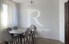Casă de închiriat | Dublu front stradal | Iosia | Oradea - 8